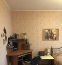 Пушкино, 2-х комнатная квартира, Инесса Арманд д.16, 5750000 руб.