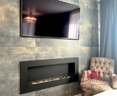 Москва, 2-х комнатная квартира, ул. Рябиновая д.3к4, 26900000 руб.