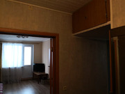 Видное, 3-х комнатная квартира, Проспект Ленинского комсомола д.д.2/1, 6800000 руб.