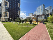 Москва, 1-но комнатная квартира, Василия Ланового д.1к2, 16000000 руб.