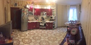 Малые Вяземы, 3-х комнатная квартира, Петровское ш. д.5, 5750000 руб.
