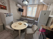 Павлино, 2-х комнатная квартира,  д.67, 9200000 руб.