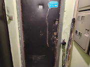 Москва, 2-х комнатная квартира, ул. Грайвороновская д.18к3, 11096000 руб.