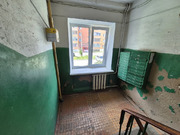 Ликино-Дулево, 1-но комнатная квартира, ул. Коммунистическая д.58, 2100000 руб.