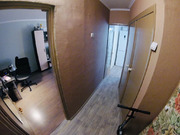 Клин, 1-но комнатная квартира, ул. Крюкова д.3, 2250000 руб.
