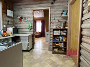 Продажа дома, Яковлево, Подольский район, ул. Центральная, 11000000 руб.