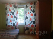 Химки, 3-х комнатная квартира, ул. Дружбы д.8, 9300000 руб.