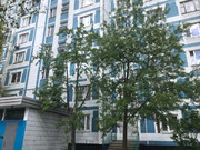 Москва, 1-но комнатная квартира, ул. Липецкая д.40, 6200000 руб.