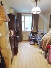 Дрожжино, 3-х комнатная квартира, Новое ш. д.9 к1, 6000000 руб.