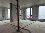 Москва, 5-ти комнатная квартира, ул. Архитектора Власова д.71к2, 79800000 руб.