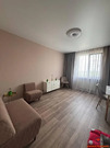 Домодедово, 3-х комнатная квартира, улица Курыжова д.13, 12800000 руб.