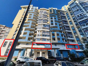 Продажа ПСН, Дмитровское ш., 113454100 руб.