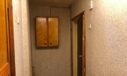 Реутов, 2-х комнатная квартира, ул. Гагарина д.д.11, 6980000 руб.