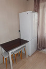 Домодедово, 1-но комнатная квартира, Жуковского д.14 к18, 23000 руб.