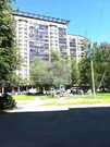 Наро-Фоминск, 3-х комнатная квартира, ул. Полубоярова д.3, 9450000 руб.