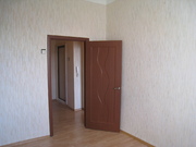 Москва, 2-х комнатная квартира, ул. Дубровская 2-я д.4, 9399000 руб.