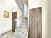 Продажа таунхауса 144.0м Московская область, Ленинский городской ..., 23700000 руб.