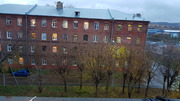 Яхрома, 1-но комнатная квартира, ул. Бусалова д.10, 2650000 руб.