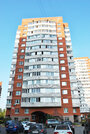 Дмитров, 1-но комнатная квартира, архитектора Белоброва д.5, 3150000 руб.