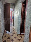 Чехов, 2-х комнатная квартира, ул. Земская д.4, 39999 руб.