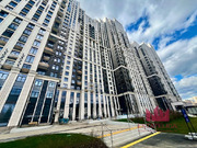 Москва, 2-х комнатная квартира, ул. Академика Королева д.21, 40500000 руб.