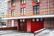 Москва, 4-х комнатная квартира, Мира пр-кт. д.167, 69500000 руб.