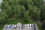 Балашиха, 3-х комнатная квартира, ул. Флерова д.4А, 9299999 руб.