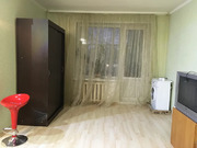 Подольск, 1-но комнатная квартира, Ленина пл д.150, 4000000 руб.