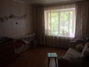 Коломна, 1-но комнатная квартира, ул. Ленина д.74, 1750000 руб.