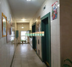 Москва, 3-х комнатная квартира, Дмитровское ш. д.165Ек10, 17499000 руб.