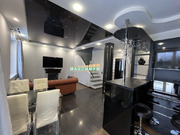 Дом 120 кв.м. в 15 км от Москвы КП Медная подкова, 19500000 руб.