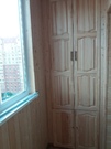Домодедово, 2-х комнатная квартира, Дружбы д.2 к1, 5800000 руб.