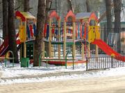 Воскресенск, 2-х комнатная квартира, ул. Рабочая д.117, 3500000 руб.