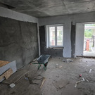 Продажа дома, Рождествено, Волоколамский район, улица 1-й Привольный ..., 48017610 руб.