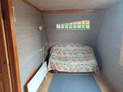 Дача в г/о Домодедово, д. Борисово, СНТ "Борисово-3", 3000000 руб.