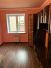 Дубна, 3-х комнатная квартира, ул. Станционная д.32, 12500000 руб.