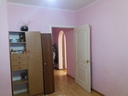 Красногорск, 2-х комнатная квартира, Подмосковный бульвар д.11, 7900000 руб.