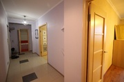 Развилка, 2-х комнатная квартира,  д.45, 35000 руб.