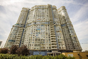 Москва, 3-х комнатная квартира, Вернадского пр-кт. д.105 к4, 32000000 руб.