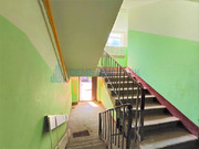Подольск, 3-х комнатная квартира, ул. Мраморная д.1/13, 8950000 руб.