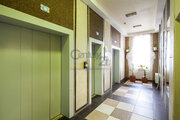 Мытищи, 1-но комнатная квартира, Борисовка д.16, 6400000 руб.