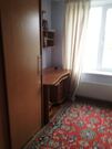 Менделеево, 3-х комнатная квартира, ул. Левобережная д.3, 25000 руб.