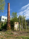 Продажа производственного помещения, Бахтеево, Раменский район, ул. ..., 350000000 руб.