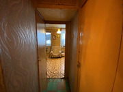 Середниково, 1-но комнатная квартира,  д.236, 1650000 руб.