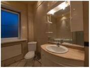 Комната в коттедже, м. Юго-Западная, Киевское шоссе, 1 км, 1800 руб.