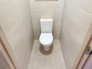 Москва, 2-х комнатная квартира, ул. Архитектора Власова д.дом 2, 20698460 руб.