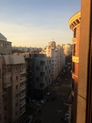 Москва, 7-ми комнатная квартира, Наставнический пер. д.3, 80000000 руб.