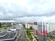 Химки, 1-но комнатная квартира, ул. 9 Мая д.21к1, 8300000 руб.