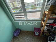 Королев, 2-х комнатная квартира, Бурковский проезд д.38к7, 7999999 руб.