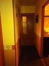 Дубна, 3-х комнатная квартира, ул. Карла Маркса д.18, 4550000 руб.